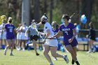 WLax vs Emerson  Women’s Lacrosse vs Emerson College. : WLax, lacrosse